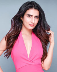 Fatima Sana Shaikh